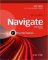 Navigate Pre-intermediate B1 Workbook with Key and Audio CD