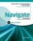 Navigate Intermediate B1+ Coursebook with DVD-ROM and OOSP Pack