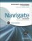 Navigate Intermediate B1+ Coursebook with Learner eBook Pack and Oxford Online Skills Program