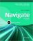 Navigate Intermediate B1+ Workbook without Key and Audio CD Navigate Intermediate B1+ Workbook without Key and Audio CD