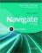Navigate Intermediate B1+ Workbook with Key and Audio CD