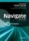 Navigate Intermediate B1+ Teacher´s Guide with Teacher´s Support and Resource Disc Navigate Intermediate B1+ Teacher´s Guide with Teacher´s Support and Resource Disc