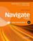 Navigate Upper Intermediate B2 Workbook without Key with Audio CD Navigate Upper Intermediate B2 Workbook without Key with Audio CD