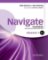 Navigate Advanced C1 Coursebook with DVD-ROM and OOSP Pack Navigate Advanced C1 Coursebook with DVD-ROM and OOSP Pack