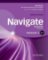 Navigate Advanced C1 Workbook without Key and Audio CD Navigate Advanced C1 Workbook without Key and Audio CD