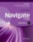 Navigate Advanced C1 Workbook with Key and Audio CD Navigate Advanced C1 Workbook with Key and Audio CD