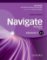Navigate Advanced C1 Workbook with Key and Audio CD