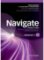 Navigate Advanced C1 Teacher´s Guide with Teacher´s Support and Resource Disc