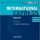 International Express Interactive Ed Elementary Class Audio CD International Express Interactive Ed Elementary Class Audio CD