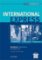 International Express Interactive Elementary Workbook + Student´s Workbook CD Pack International Express Interactive Elementary Workbook + Student´s Workbook CD Pack