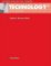 Oxford English for Careers Technology 1 Teacher´s Resource Book Oxford English for Careers Technology 1 Teacher´s Resource Book