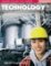 Oxford English for Careers Technology 2 Student´s Book Oxford English for Careers Technology 2 Student´s Book