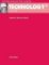 Oxford English for Careers Technology 2 Teacher´s Resource Book Oxford English for Careers Technology 2 Teacher´s Resource Book