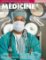 Oxford English for Careers Medicine 2 Student´s Book Oxford English for Careers Medicine 2 Student´s Book