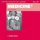 Oxford English for Careers Medicine 2 Class Audio CD