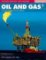 Oxford English for Careers Oil and Gas 1 Student´s Book Oxford English for Careers Oil and Gas 1 Student´s Book