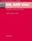 Oxford English for Careers Oil and Gas 1 Teacher´s Resource Book Oxford English for Careers Oil and Gas 1 Teacher´s Resource Book