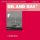 Oxford English for Careers Oil and Gas 1 Class Audio CD Oxford English for Careers Oil and Gas 1 Class Audio CD