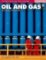Oxford English for Careers Oil and Gas 2 Student´s Book Oxford English for Careers Oil and Gas 2 Student´s Book