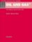 Oxford English for Careers Oil and Gas 2 Teacher´s Resource Book Oxford English for Careers Oil and Gas 2 Teacher´s Resource Book