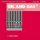 Oxford English for Careers Oil and Gas 2 Class Audio CD Oxford English for Careers Oil and Gas 2 Class Audio CD