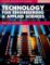 Oxford English for Careers Technology for Engineering & Applied Sciences Student´s Book