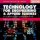 Oxford English for Careers Technology for Engineering & Applied Sciences Class Audio CDs / Oxford English for Careers Technology for Engineering & Applied Sciences Class Audio CDs /