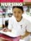 Oxford English for Careers Nursing 1 Student´s Book Oxford English for Careers Nursing 1 Student´s Book