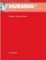 Oxford English for Careers Nursing 1 Teacher´s Resource Book