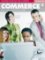 Oxford English for Careers Commerce 2 Student´s Book Oxford English for Careers Commerce 2 Student´s Book