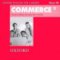 Oxford English for Careers Commerce 2 Class Audio CD Oxford English for Careers Commerce 2 Class Audio CD