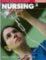 Oxford English for Careers Nursing 2 Student´s Book Oxford English for Careers Nursing 2 Student´s Book