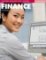 Oxford English for Careers Finance 1 Student´s Book
