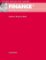 Oxford English for Careers Finance 1 Teacher´s Resource Book Oxford English for Careers Finance 1 Teacher´s Resource Book