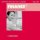 Oxford English for Careers Finance 1 Class Audio CD