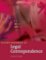 Oxford Handbook of Legal Correspondence Student´s Book Oxford Handbook of Legal Correspondence Student´s Book
