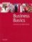 Business Basics Student´s Book(New Edition)
