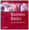 Business Basics Class Audio CDs /2/ (New Edition) Business Basics Class Audio CDs /2/ (New Edition)