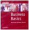 Business Basics Class Audio CDs /2/ (New Edition) Business Basics Class Audio CDs /2/ (New Edition)