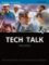 Tech Talk Elementary Student´s Book