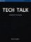 Tech Talk Elementary Teacher´s Book Tech Talk Elementary Teacher´s Book