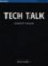 Tech Talk Elementary Teacher´s Book Tech Talk Elementary Teacher´s Book