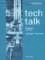 Tech Talk Elementary Workbook Tech Talk Elementary Workbook