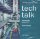 Tech Talk Elementary Class Audio CD Tech Talk Elementary Class Audio CD
