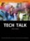 Tech Talk Pre-intermediate Student´s Book Tech Talk Pre-intermediate Student´s Book