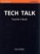 Tech Talk Pre-intermediate Teacher´s Book Tech Talk Pre-intermediate Teacher´s Book