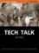 Tech Talk Pre-intermediate Workbook Tech Talk Pre-intermediate Workbook