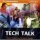 Tech Talk Pre-intermediate Class Audio CD