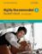 Highly Recommended 1 Student´s Book