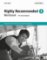 Highly Recommended 1 Workbook Highly Recommended 1 Workbook